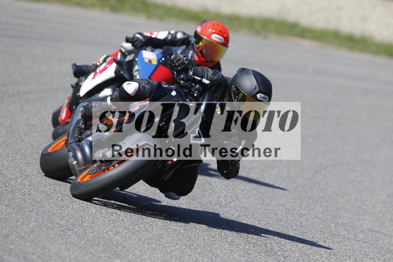 /12 30.04.2025 Speer Racing ADR/Gruppe gelb/7